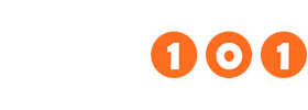 Logo Big